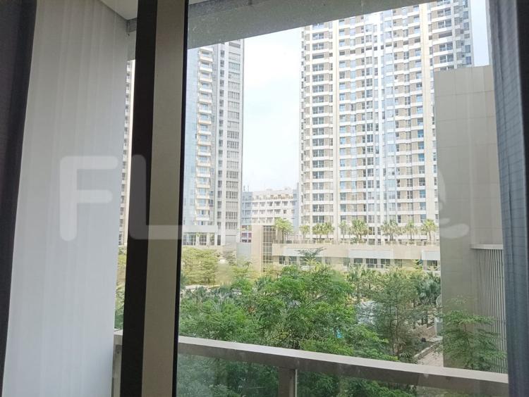 1 Bedroom on 3rd Floor for Rent in Taman Anggrek Residence - ftaf60 4