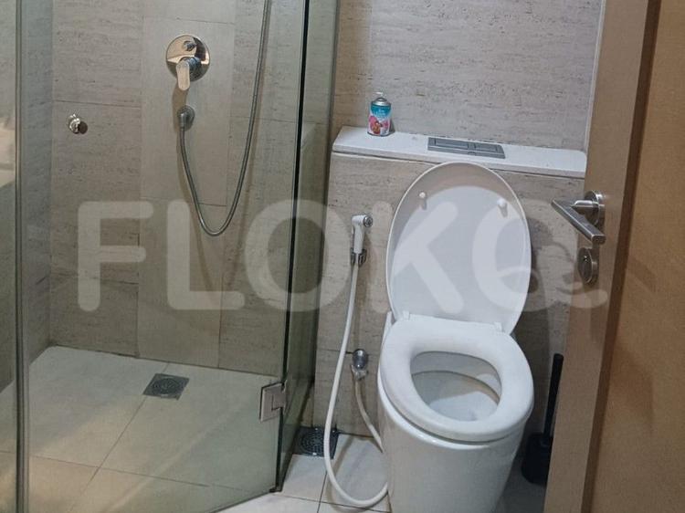 1 Bedroom on 3rd Floor for Rent in Taman Anggrek Residence - fta1a5 6