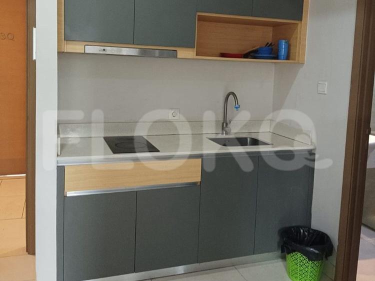 1 Bedroom on 3rd Floor for Rent in Taman Anggrek Residence - fta1a5 5