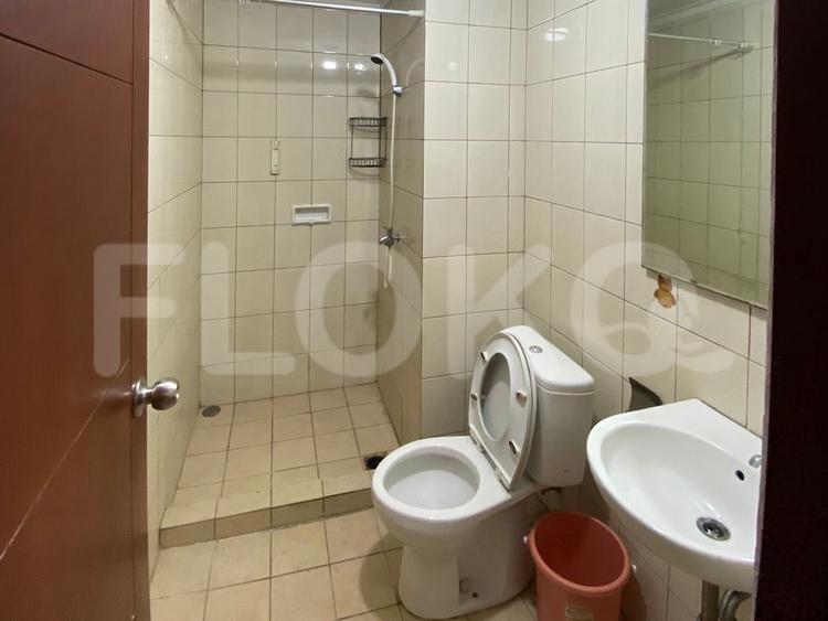 3 Bedroom on 15th Floor for Rent in Royal Mediterania Garden Residence - ftaa9d 4