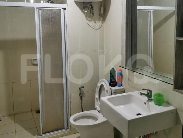 1 Bedroom on 20th Floor for Rent in Neo Soho Residence - fta031 5