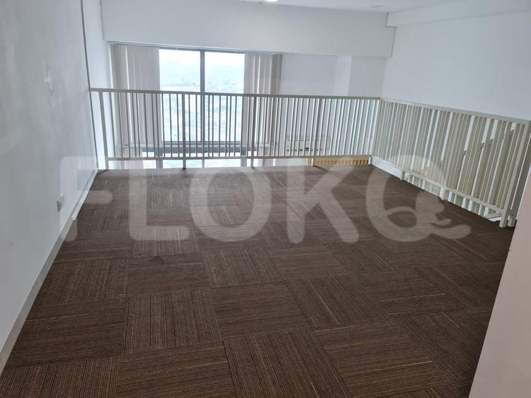 1 Bedroom on 23rd Floor for Rent in Neo Soho Residence - ftae9c 3