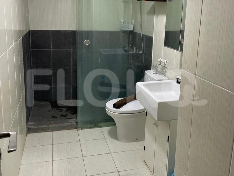 1 Bedroom on 15th Floor for Rent in Neo Soho Residence - fta1ae 6