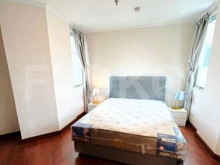 2 Bedroom on 15th Floor for Rent in Bumi Mas Apartment - ffa42f 4