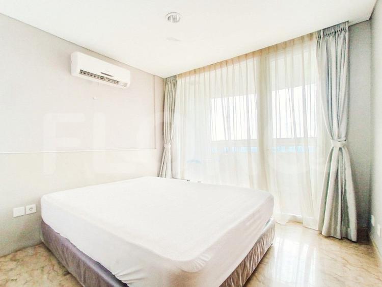 Tipe 2 Kamar Tidur di Lantai 36 untuk disewakan di Royale Springhill Residence - fke259 2