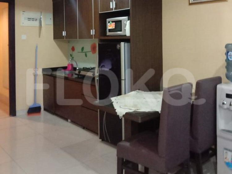 1 Bedroom on 1st Floor for Rent in Central Park Residence - fta2e8 4