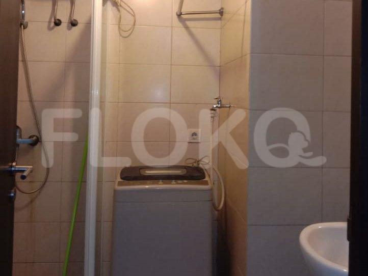 1 Bedroom on 1st Floor for Rent in Central Park Residence - fta2e8 7