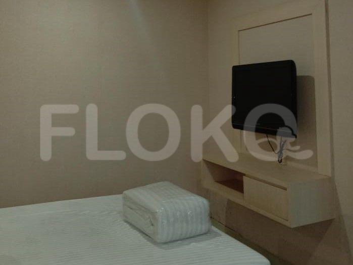 1 Bedroom on 1st Floor for Rent in Central Park Residence - fta2e8 6