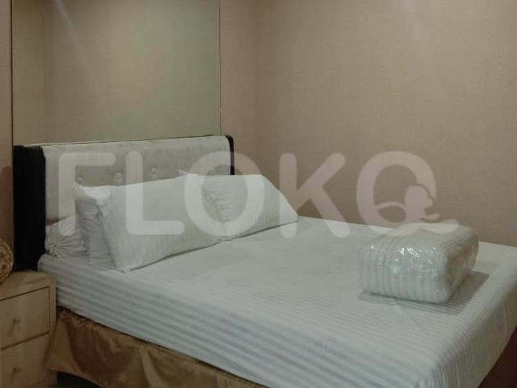 1 Bedroom on 1st Floor for Rent in Central Park Residence - fta2e8 5