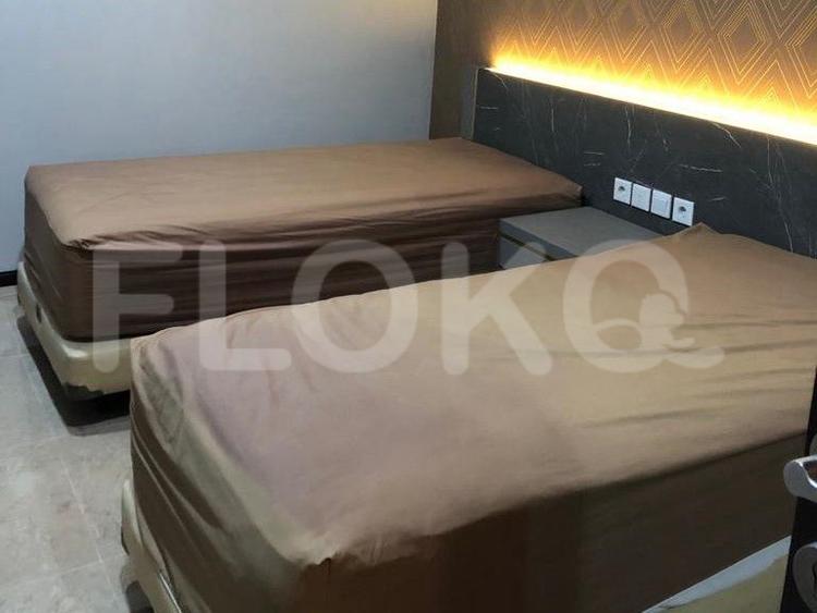 Tipe 3 Kamar Tidur di Lantai 3 untuk disewakan di Royale Springhill Residence - fke89c 6