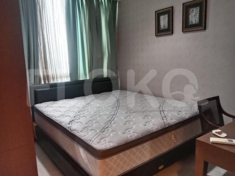 Tipe 3 Kamar Tidur di Lantai 28 untuk disewakan di Kuningan City (Denpasar Residence) - fku969 5