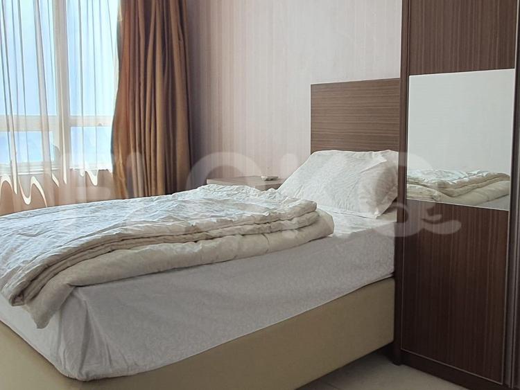 Tipe 3 Kamar Tidur di Lantai 28 untuk disewakan di Kuningan City (Denpasar Residence) - fku48b 6