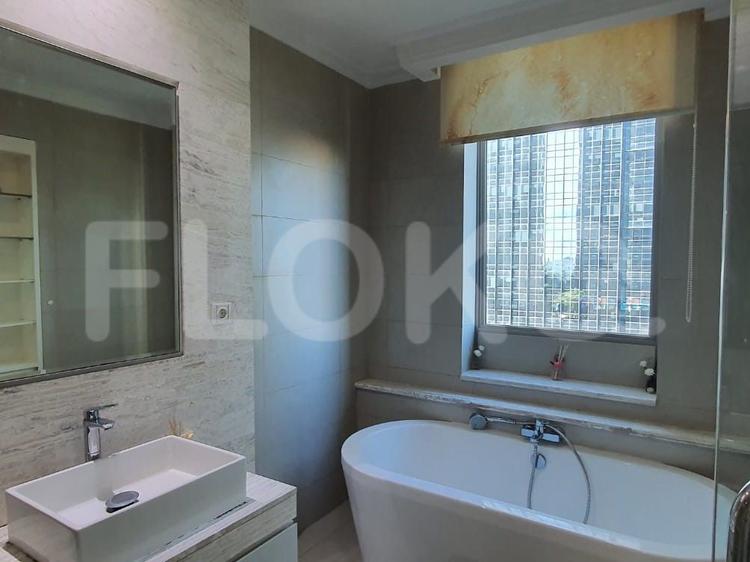 3 Bedroom on 10th Floor for Rent in Residence 8 Senopati - fseb3d 7