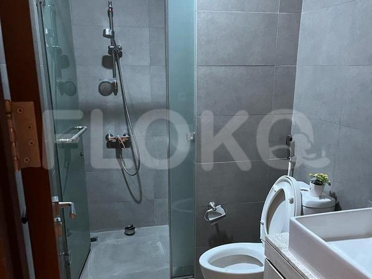 3 Bedroom on 29th Floor for Rent in Residence 8 Senopati - fse6a9 6