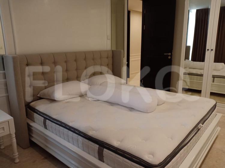 Tipe 3 Kamar Tidur di Lantai 33 untuk disewakan di The Grove Apartemen - fkuc50 6