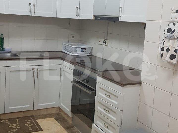 3 Bedroom on 15th Floor for Rent in Ascott Apartment - fth7fe 4