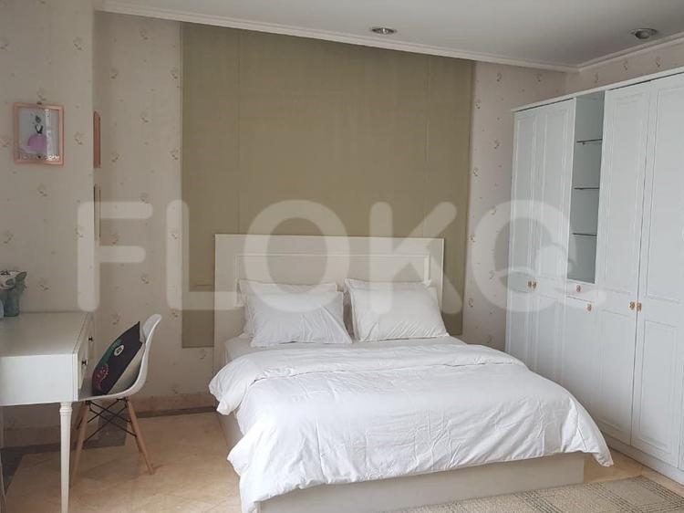 3 Bedroom on 15th Floor for Rent in Ascott Apartment - fth7fe 6