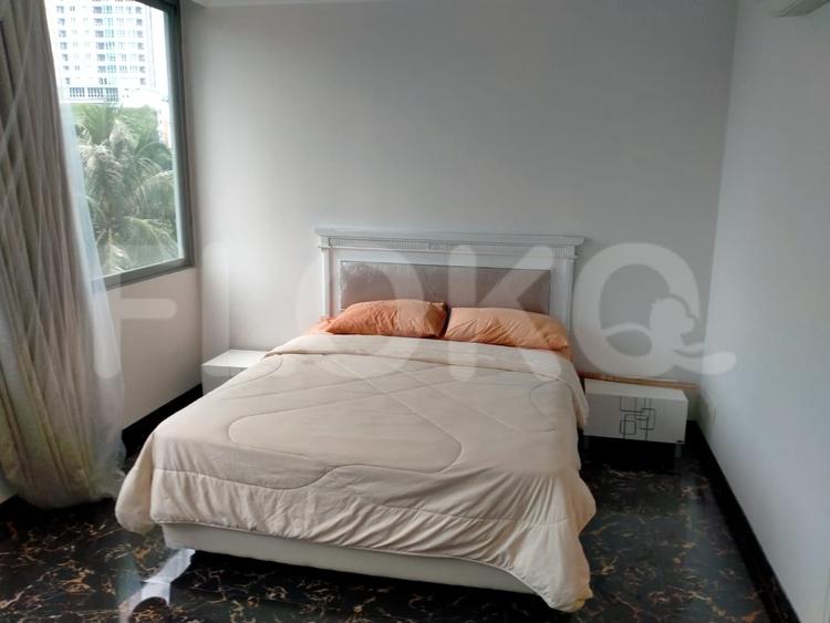 2 Bedroom on 3rd Floor for Rent in Ascott Apartment - fthe27 3