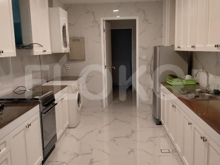 2 Bedroom on 3rd Floor for Rent in Ascott Apartment - fthe27 5