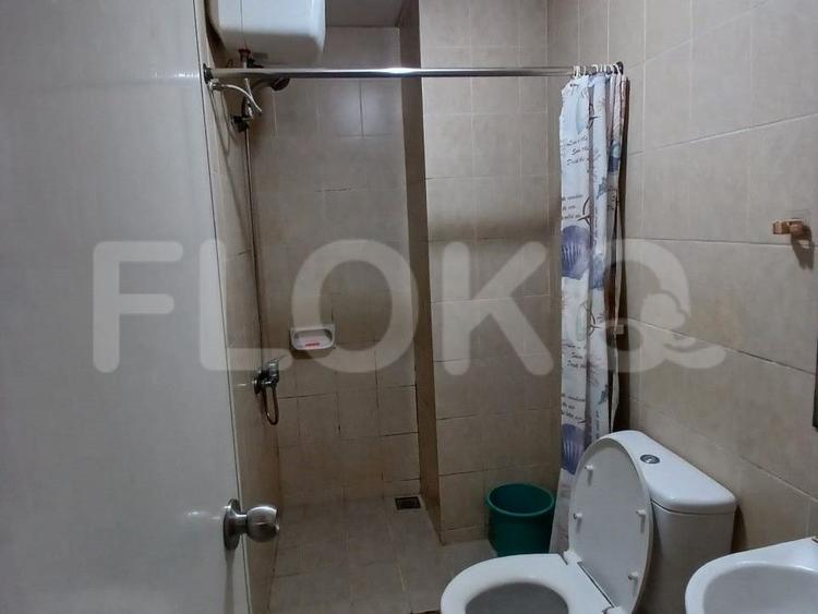 2 Bedroom on 25th Floor for Rent in Mediterania Garden Residence 1 - fta5d6 5