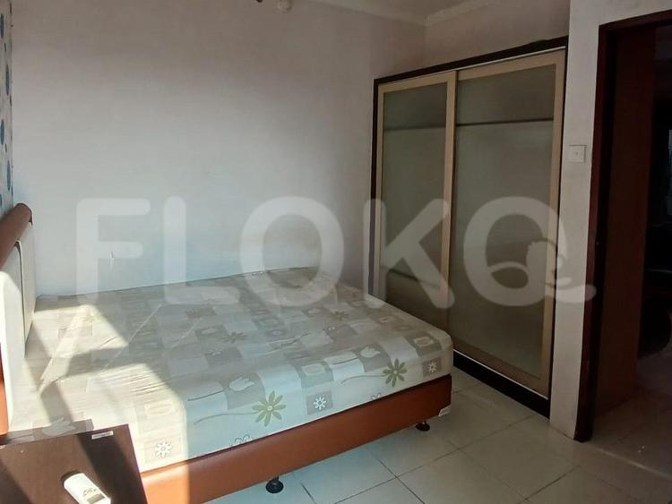 2 Bedroom on 25th Floor for Rent in Mediterania Garden Residence 1 - fta5d6 4