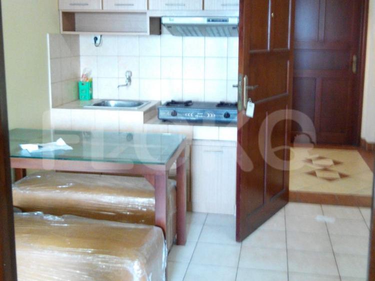 2 Bedroom on 16th Floor for Rent in Mediterania Garden Residence 1 - fta40a 2