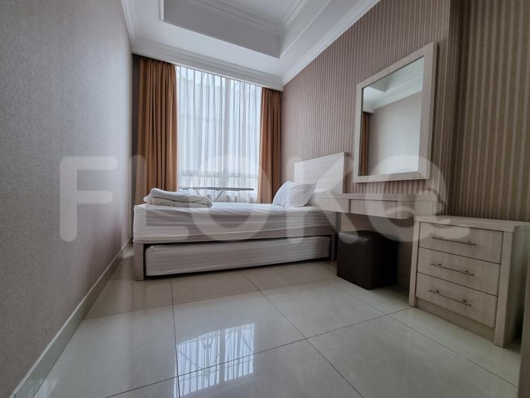 2 Bedroom on 2nd Floor for Rent in Kuningan City (Denpasar Residence) - fkub3e 4