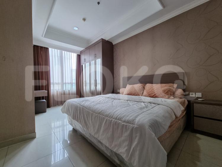 2 Bedroom on 2nd Floor for Rent in Kuningan City (Denpasar Residence) - fkub3e 3