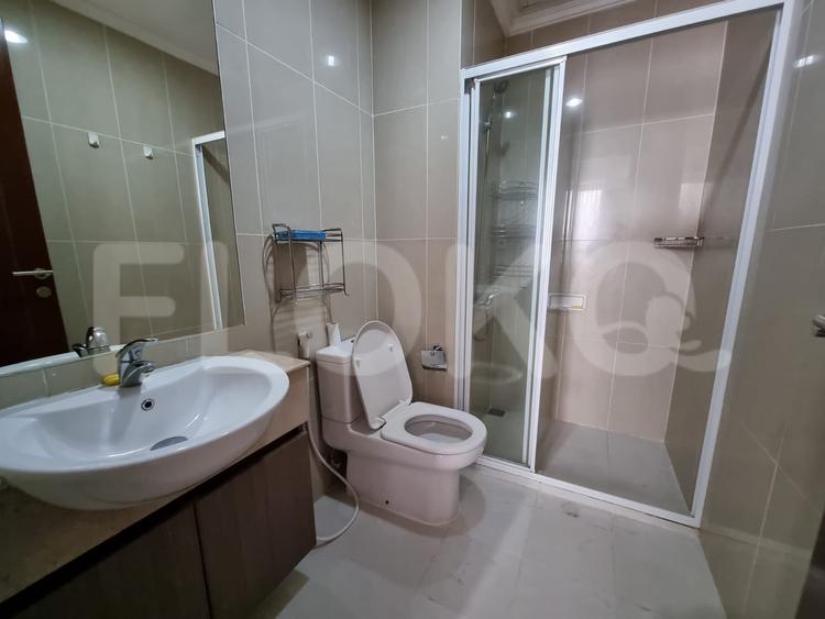 2 Bedroom on 2nd Floor for Rent in Kuningan City (Denpasar Residence) - fkub3e 5