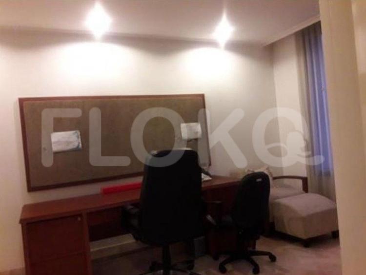 4 Bedroom on 27th Floor for Rent in Ascott Apartment - fthfe9 5