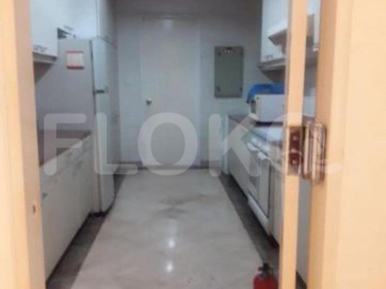 4 Bedroom on 27th Floor for Rent in Ascott Apartment - fthfe9 6