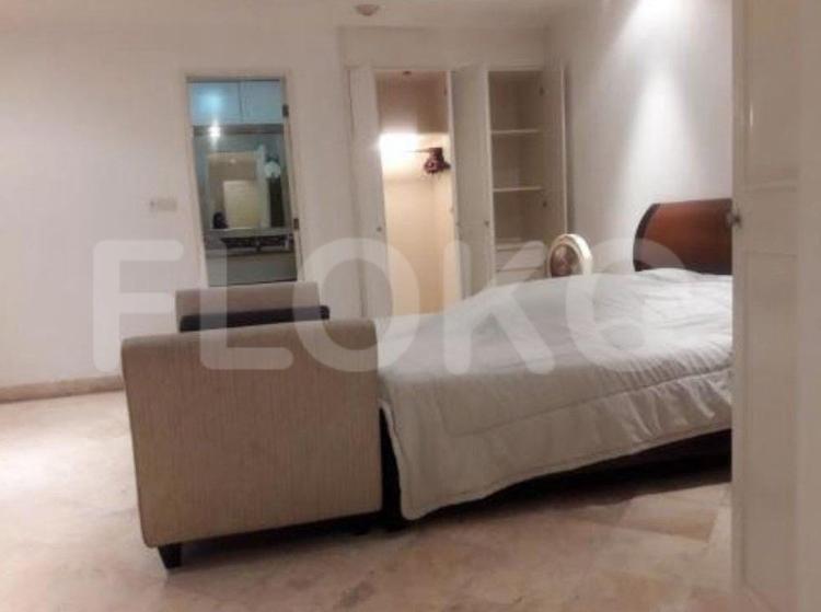 4 Bedroom on 27th Floor for Rent in Ascott Apartment - fthfe9 3