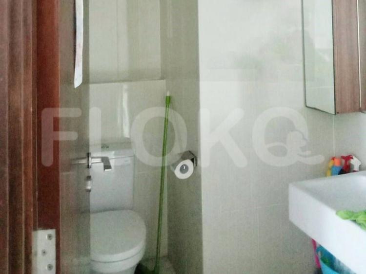 1 Bedroom on 15th Floor for Rent in Neo Soho Residence - fta7ca 6