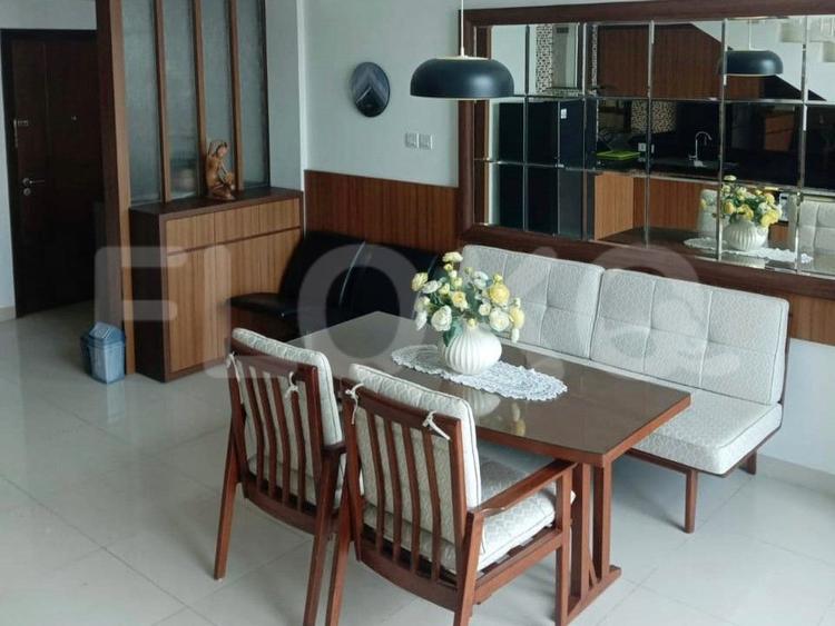 1 Bedroom on 15th Floor for Rent in Neo Soho Residence - fta7ca 1