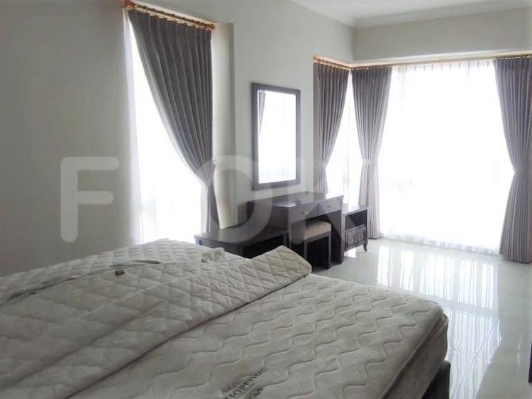 Tipe 3 Kamar Tidur di Lantai 20 untuk disewakan di Puri Casablanca - fteb8c 4