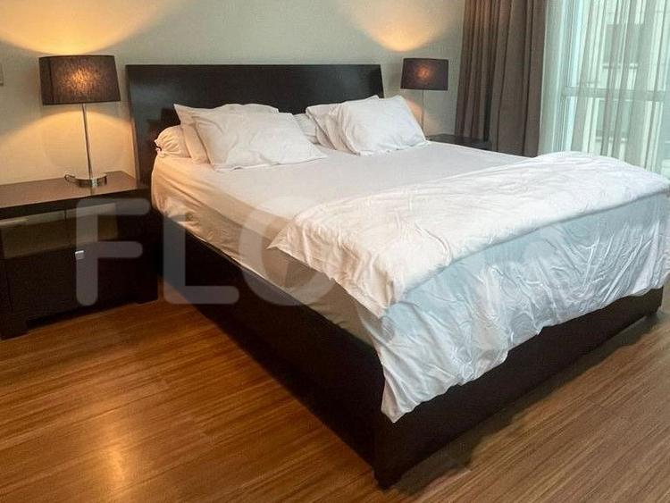 Tipe 3 Kamar Tidur di Lantai 23 untuk disewakan di Pakubuwono View - fga97f 4