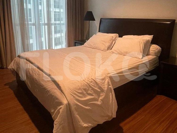 Tipe 3 Kamar Tidur di Lantai 23 untuk disewakan di Pakubuwono View - fga97f 5