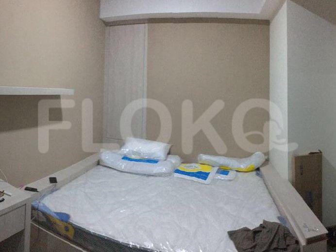 Tipe 3 Kamar Tidur di Lantai 9 untuk disewakan di Casa Grande - fte632 5