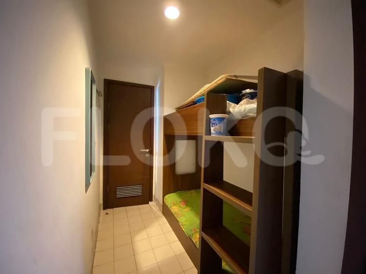 Tipe 3 Kamar Tidur di Lantai 5 untuk disewakan di Kuningan City (Denpasar Residence) - fkucbe 7