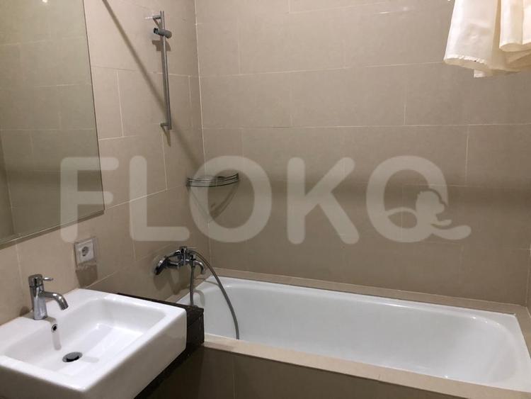 3 Bedroom on 36th Floor for Rent in Casa Grande - fte5aa 7