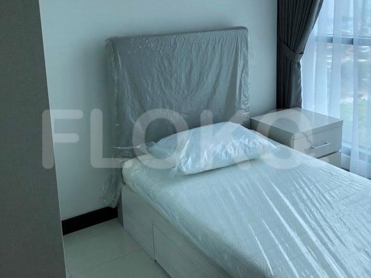 Tipe 2 Kamar Tidur di Lantai 15 untuk disewakan di Casa Grande - fte929 4