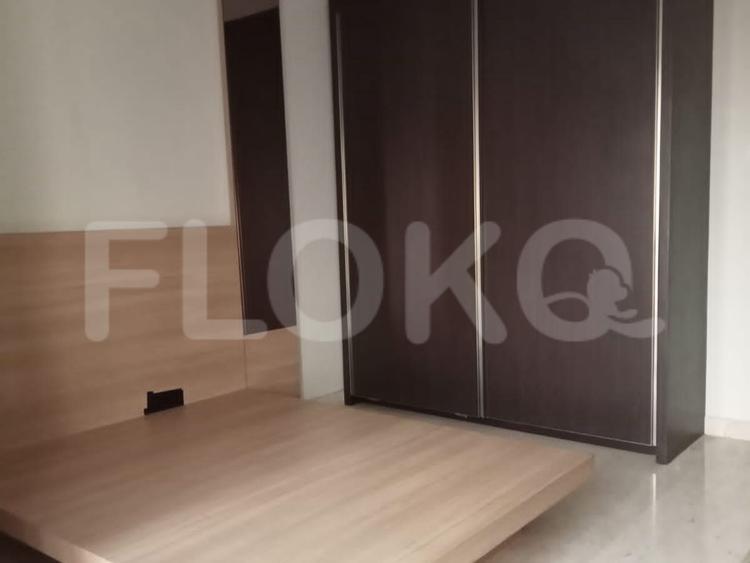 Tipe 1 Kamar Tidur di Lantai 27 untuk disewakan di The Grove Apartemen - fkud66 3