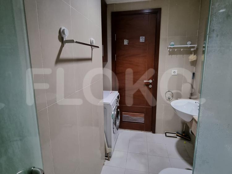 1 Bedroom on 19th Floor for Rent in Kuningan City (Denpasar Residence) - fkub53 4