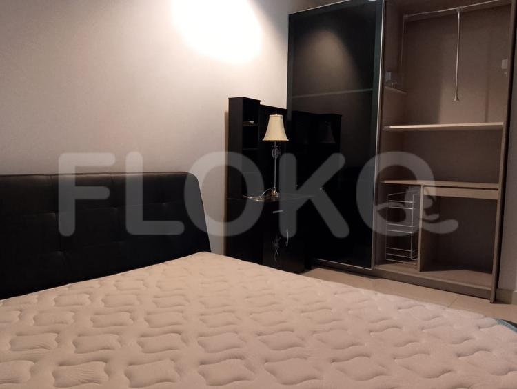 1 Bedroom on 20th Floor for Rent in Kuningan City (Denpasar Residence) - fku1dd 3