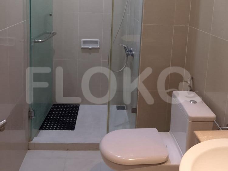 1 Bedroom on 20th Floor for Rent in Kuningan City (Denpasar Residence) - fku1dd 4