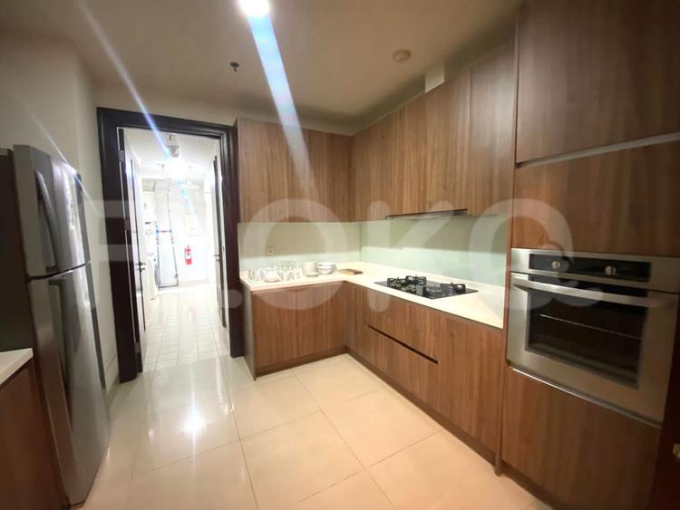 2 Bedroom on 15th Floor for Rent in Pakubuwono View - fga23f 10