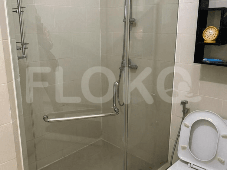 2 Bedroom on 36th Floor for Rent in Casa Grande - ftee5e 4