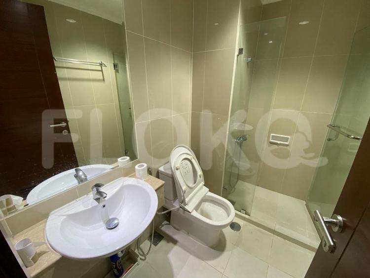 1 Bedroom on 28th Floor for Rent in Kuningan City (Denpasar Residence) - fku8b8 5