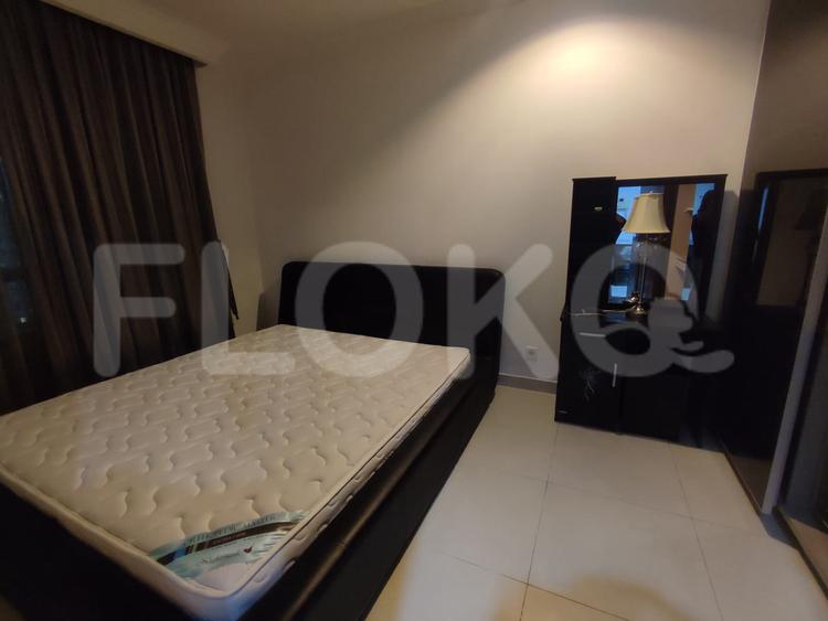 1 Bedroom on 20th Floor for Rent in Kuningan City (Denpasar Residence) - fku669 4