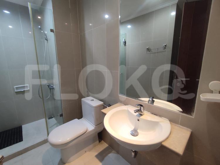 1 Bedroom on 20th Floor for Rent in Kuningan City (Denpasar Residence) - fku669 5